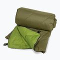 Antklodė OFFLANDER OFF_CACC_02 Waterproof green 4