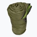 Antklodė OFFLANDER OFF_CACC_02 Waterproof green 6