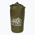 Antklodė OFFLANDER OFF_CACC_02 Waterproof green 7