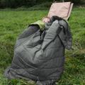 Antklodė OFFLANDER OFF_CACC_02 Waterproof green 9