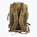 Turistinė kuprinė OFFLANDER Survival 43 l khaki 3