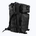 Turistinė kuprinė OFFLANDER Survival 43 l black 2