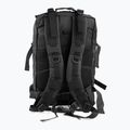 Turistinė kuprinė OFFLANDER Survival 43 l black 3