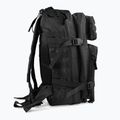 Turistinė kuprinė OFFLANDER Survival 43 l black 5