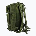 Turistinė kuprinė OFFLANDER Survival 43 l green 4