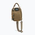 Taktinė piniginė OFFLANDER Tactic 5 l khaki