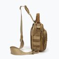 Taktinė piniginė OFFLANDER Tactic 5 l khaki 3