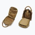 Taktinė piniginė OFFLANDER Tactic 5 l khaki 4