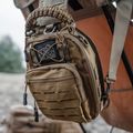 Taktinė piniginė OFFLANDER Tactic 5 l khaki 6