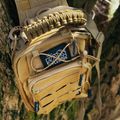 Taktinė piniginė OFFLANDER Tactic 5 l khaki 7