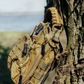 Taktinė piniginė OFFLANDER Tactic 5 l khaki 8