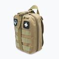 Taktinė piniginė OFFLANDER Molle 3 l khaki