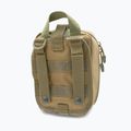 Taktinė piniginė OFFLANDER Molle 3 l khaki 2