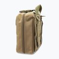Taktinė piniginė OFFLANDER Molle 3 l khaki 4