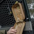 Taktinė piniginė OFFLANDER Molle 3 l khaki 8