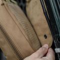 Taktinė piniginė OFFLANDER Molle 3 l khaki 10