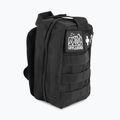 Taktinė piniginė OFFLANDER Molle 3 l black 2