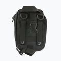 Taktinė piniginė OFFLANDER Molle 3 l black 3
