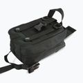 Taktinė piniginė OFFLANDER Molle 3 l black 4