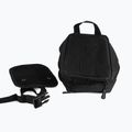 Taktinė piniginė OFFLANDER Molle 3 l black 5