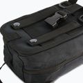 Taktinė piniginė OFFLANDER Molle 3 l black 6