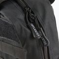 Taktinė piniginė OFFLANDER Molle 3 l black 7