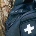 Taktinė piniginė OFFLANDER Molle 3 l black 10