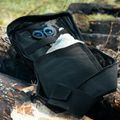 Taktinė piniginė OFFLANDER Molle 3 l black 11