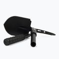 Kastuvas OFFLANDER 4w1 Small black 2