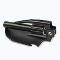 Kastuvas OFFLANDER 4w1 Small black 3