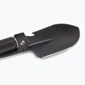 Kastuvas OFFLANDER 4w1 Small black 4