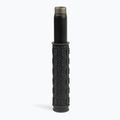 Kastuvas OFFLANDER 4w1 Small black 5