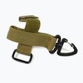 Laikikliai OFFLANDER Molle khaki
