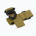 Laikikliai OFFLANDER Molle khaki 2