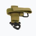 Laikikliai OFFLANDER Molle khaki 3