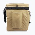 Krepšys OFFLANDER Offroad 26 l khaki 3
