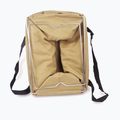 Krepšys OFFLANDER Offroad 26 l khaki 4