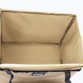 Krepšys OFFLANDER Offroad 26 l khaki 5