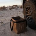 Krepšys OFFLANDER Offroad 26 l khaki 7