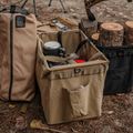 Krepšys OFFLANDER Offroad 26 l khaki 8