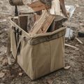 Krepšys OFFLANDER Offroad 26 l khaki 9