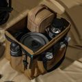 Krepšys OFFLANDER Offroad 26 l khaki 10