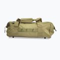 Krepšys OFFLANDER Offroad 9 l khaki