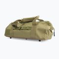 Krepšys OFFLANDER Offroad 9 l khaki 2