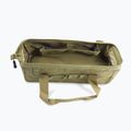 Krepšys OFFLANDER Offroad 9 l khaki 3