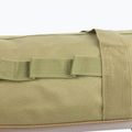 Krepšys OFFLANDER Offroad 9 l khaki 4