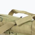 Krepšys OFFLANDER Offroad 9 l khaki 5