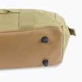 Krepšys OFFLANDER Offroad 9 l khaki 7