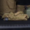 Krepšys OFFLANDER Offroad 9 l khaki 8