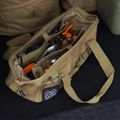 Krepšys OFFLANDER Offroad 9 l khaki 9
